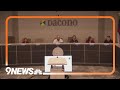 City Council fight in Dacono paralyzes city leadership
