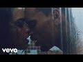 Chris Brown - Back To Sleep (Official Video)