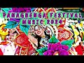 PANAGBENGA FESTIVAL MUSIC REMIX 2024