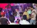 rajputana dance ajao Maharana song#marrigedancevirel #tanishrajpoot315#dancevideo #dance #9may#virel