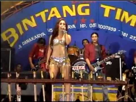 DANGDUT KOPLO HOT TERBARU GOYANG ME**K 18+ BIKIN SI TOLE TEGANG