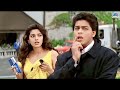 Main Koi Aisa Geet Gaoon - HD VIDEO | Shah Rukh Khan & Juhi Chawla | Yes Boss | 90's Old Songs