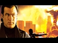 New Steven Seagal Movie 2017 - The Killer - English Hollywood action movies New Steven Seagal Movie 2017 - The Killer - English Hollywood action movies