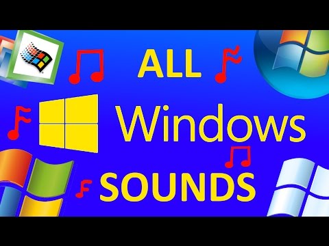 windows longhorn sounds in synthesia windows longhorn sounds in synthesia