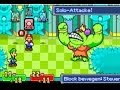 Top 10 game boy advance - gba hd