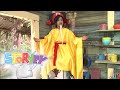 StorYeY: Alamat ng Chinese Calendar Full Episode | Team YeY Season 1