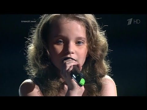 Рагда ханиева friends will be friends скачать песню