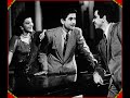 MUKESH~Film~ANDAZ 1949~(2 Songs)~(1-Jhoom Jhoom Ke Nacho Aaj~(2-Toote Na Dil~[TRIBUTE To Great DILIP