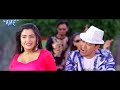 #Dinesh Lal Yadav Nirahua अब तक का सबसे जबरदस्त गाना 2022 - Aamrapali Kach Kach Khali -Bhojpuri Song