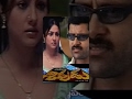 Sivudu Telugu Full Movie | Vikram, Priyanka Trivedi, Devayani | #TeluguMovies