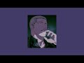 Coolio - Gangsta's Paradise ( extended ) ( slowed + reverbed )