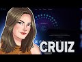 Cruiz | an AI driven ridesharethat utilizes DePIN technology