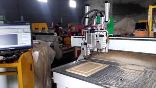 Full Hd Cnc Cabinet Direct Download And Watch Online
