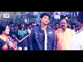রং নাম্বারে প্রেম করলে যা হয় | Bappy Chowdhury | Achol | Bangla Movie