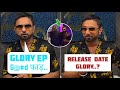 HONEY SINGH TAKING ABOUT GLORY EP AND ALL SONG'S 🥶 | YO YO HONEY SINGH NEW SONG UPDATE