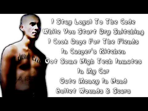 Sex rules lyrics