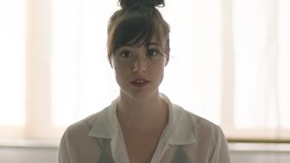 TESKE - OPNIEUW | MIJN NIEUWE SINGLE!