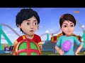 Shiva | शिवा | Amusement Park | Episode 23 | Download Voot Kids App