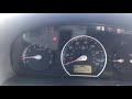 2006 Hyundai Sonata knocking/ticking sound. What is it?