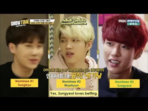Showtime Full Ghost Month Online Free Showtime Full Ghost Month Online Free