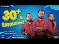 30+ and Unmarried | Your Stories EP-81 | SKJ Talks | Life of Single Men in 30's | Comedy Short film