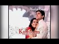 Kumkum serial full title song female version | 2022 review