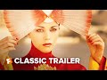 The Fall (2006) Trailer #1 | Movieclips Classic Trailers