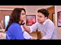 Kumkum Bhagya - Hindi TV Serial - Ep 2307 - Full Episode - Shabir Ahluwalia, Sriti Jha - Zee TV