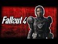 Revisiting My Fallout 4 Save 5 Years Later...