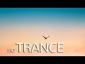 ᴴᴰ HIGH QUALITY TRANCE IN THE MIX ♫