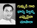 tollywood gallery