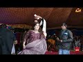 Sangtaan Ne Injh Da Luteya Supar Hit Dance Bye Desha Rani 2023