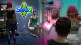 Hookup Still Zombiunicorn Are Mlghwnt And Hookup Still Zombiunicorn Are Mlghwnt And