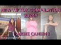NEW TIKTOK COMPILATION|Barbie Cansing