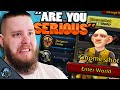 Early Game Kinda Sucks In WoW Right Now... (But Here's How To Make It Better!)