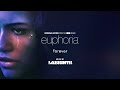 Labrinth – Forever | euphoria (Original Score from the HBO Series) (Extended Version)