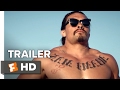The Bad Batch Trailer #1 (2017) | Movieclips Trailers The Bad Batch Trailer #1 (2017) | Movieclips Trailers