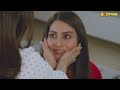 Meher Mah - Episode 17 | Best Moment 01 | Express TV
