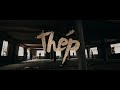MV - Thép √ Acy feat Linh Lam