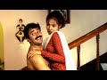 എന്നെ വിടൂ ചേട്ടാ എന്നെ വിടു... ആരെങ്കിലും കാണും | Mohitham | Malayalam Romantic Scene |#love #clips
