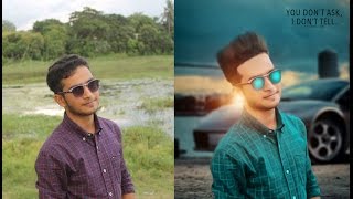 Tapash Editz Videos and Audio Download MP4, HD MP4, Full ...