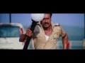 The Indian CHUCK NORRIS (VERRY FUNNY)