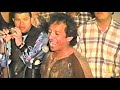 El Hombre De Malas 'EL Salao' (En Vivo) - Diomedes Díaz E Iván Zuleta (Riohacha)