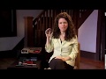 Hohner Harmonica Demonstration by Annie Raines