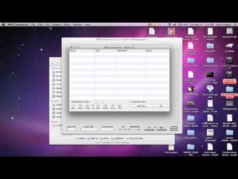 Converting To Prores In Adobe Media Encoder Download