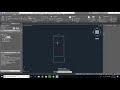 Lesson 2 - Autodesk Autocad P&ID Tutorial: Basic Of Equipment(Add New symbol To Tool palette)