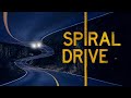 Spiral Drive (Full Movie | Found Footage)