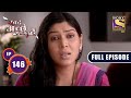 Stargazing With Ram And Priya | Bade Achhe Lagte Hain - Ep 146 | Full Episode