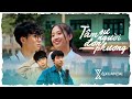 A.C XUÂN TÀI - TÂM SỰ NGƯỜI ĐƠN PHƯƠNG (ft. Nguyenn) | OFFICIAL MV