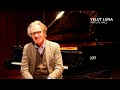 Paolo Fazioli: il pianoforte me lo faccio io (intervista integrale del 26 gennaio 2021)